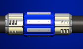 WWT Western Well Tools