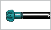 Sacrificial Downhole Drilling Motors