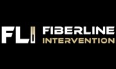 WELL-SENSE FIBERLINE INTERVENTION